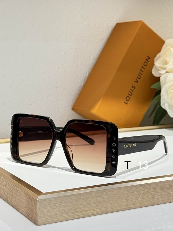 LV Sunglasses ID:20260410-2362